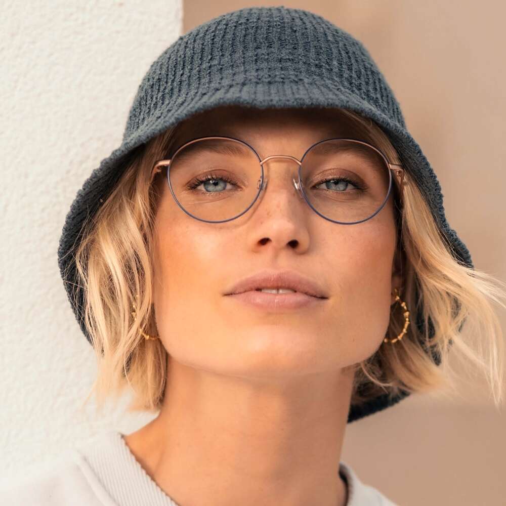 Mexx, frames that will be worn and loved.