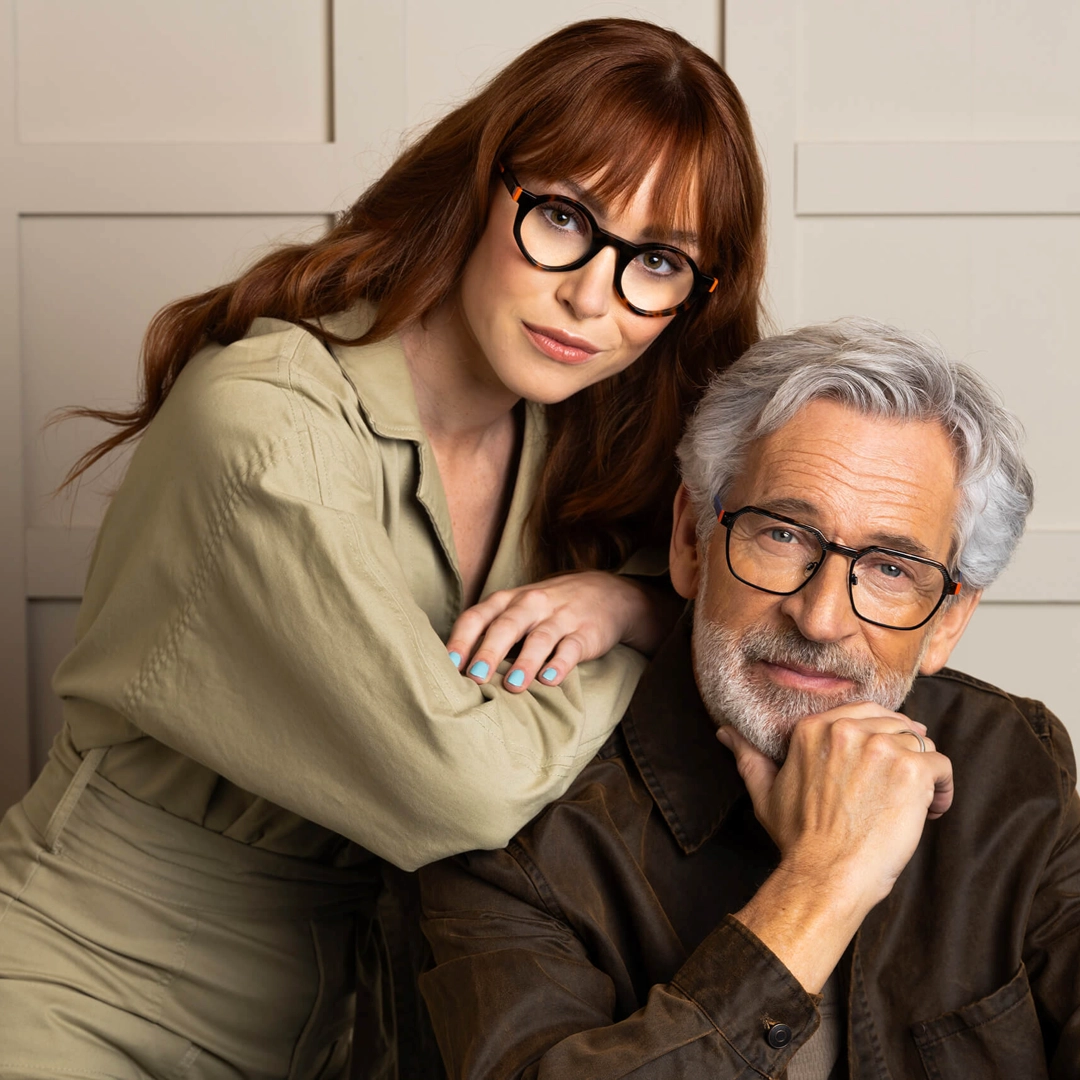 bftb21_03 Bloomdale Nederland brillen - van der geest optiek - haarlem man vrouw 2025