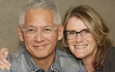 Over – Van der Geest Optiek