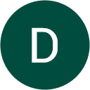 Dagmara K. profielfoto