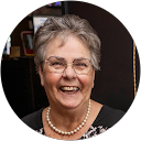 Lenie H. profielfoto