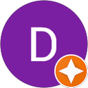 Diana S. profielfoto