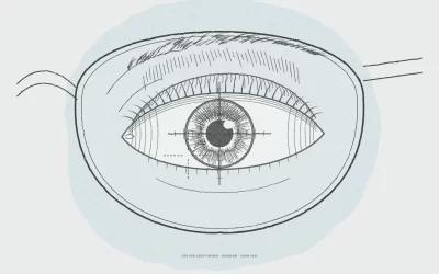 Aftekenen en centreren: waarom elke millimeter telt