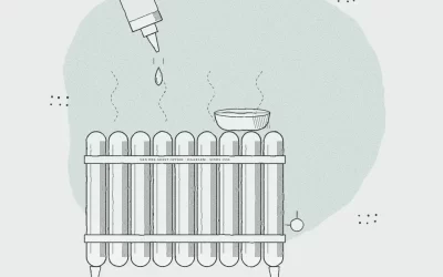 Droge ogen: oorzaken, tips en wanneer naar de huisarts