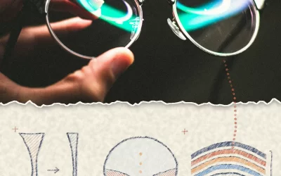 Brillenglazen: welk glas past bij jou?