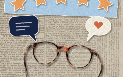 Reviews: wat klanten over ons zeggen