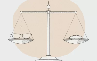 Wat kost een bril? Eerlijk overzicht van de prijzen